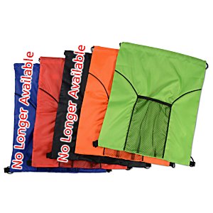 Additional Image 2 - a group of colorful bags