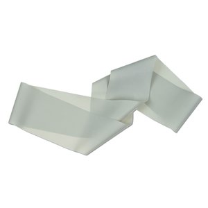 Additional Image 1 - a white folded paper strips