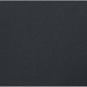 Additional Image 2 - a black rectangular object with white text