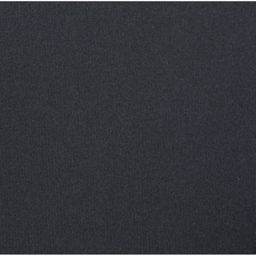 Additional Image 2 - a black rectangular object with white text