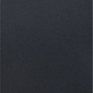 Additional Image 2 - a black rectangular object with a white border