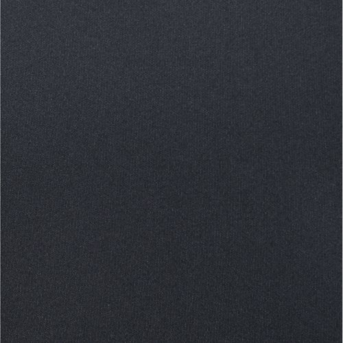 Additional Image 2 - a black rectangular object with a white border