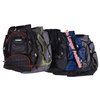 View Image 3 of 5 of OGIO Metro Laptop Backpack