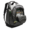 View Image 4 of 5 of OGIO Metro Laptop Backpack