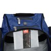 View Image 5 of 5 of OGIO Metro Laptop Backpack