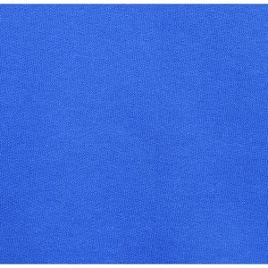Additional Image 2 - a blue surface with white text