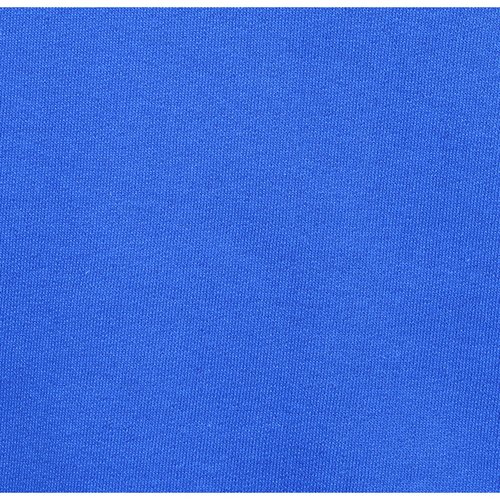 Additional Image 2 - a blue surface with white text