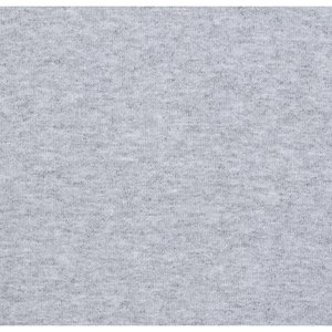 Additional Image 2 - a person standing in a snow covered area