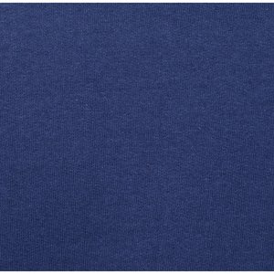 Additional Image 2 - a blue surface with white text