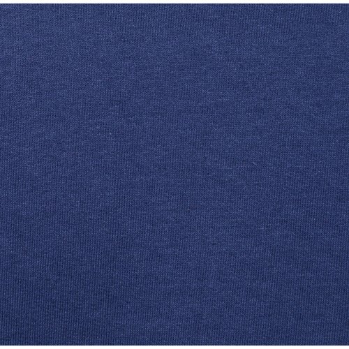 Additional Image 2 - a blue surface with white text