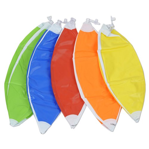 Additional Image 1 - a group of colored pencils