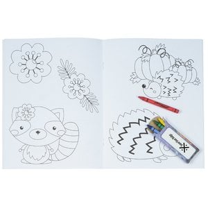 Additional Image 1 - a close up of a drawing