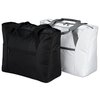 View Image 4 of 5 of Committee Tote - Closeout