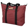 View Image 2 of 7 of Serenity Yoga Tote - Closeout