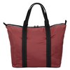 View Image 3 of 7 of Serenity Yoga Tote - Closeout