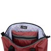 View Image 4 of 7 of Serenity Yoga Tote - Closeout