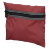View Image 5 of 7 of Serenity Yoga Tote - Closeout