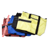View Image 7 of 7 of Serenity Yoga Tote - Closeout