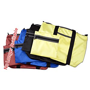 Additional Image 6 - a group of bags on a white background