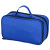 View Image 2 of 5 of Serenity Cosmetic Case - Closeout