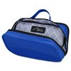 View Image 4 of 5 of Serenity Cosmetic Case - Closeout