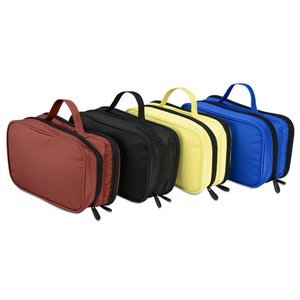 Additional Image 4 - a group of different colored bags
