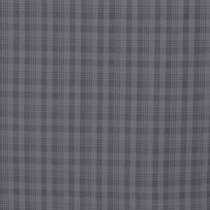 Additional Image 3 - a grey square with black lines