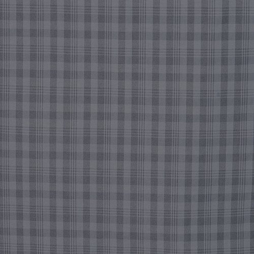 Additional Image 3 - a grey square with black lines