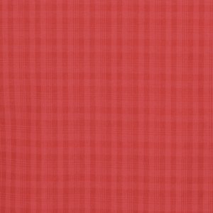 Additional Image 3 - a red square with white lines