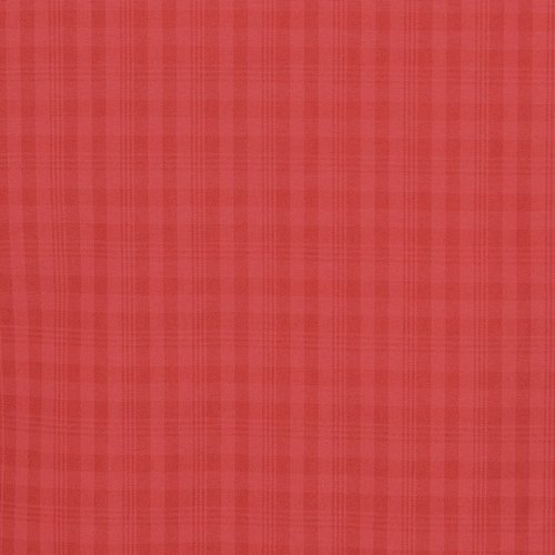 Additional Image 3 - a red square with white lines