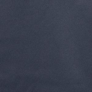 Additional Image 3 - a black and white picture of a person