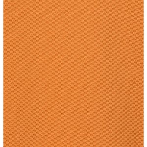 Additional Image 2 - a yellow wall