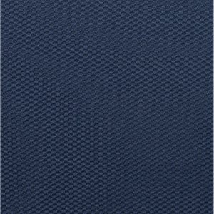 Additional Image 2 - a blue wall with a white stripe