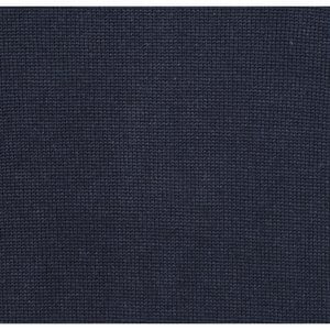 Additional Image 2 - a black background with white text