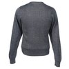 View Image 2 of 3 of Fine Gauge Cardigan Sweater - Men's