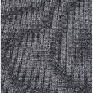 Additional Image 2 - a close up of a grey fabric