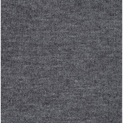 Additional Image 2 - a close up of a grey fabric