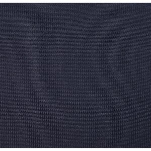 Additional Image 2 - a black background with white text