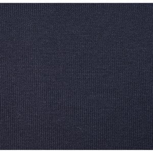 Additional Image 2 - a black background with white text