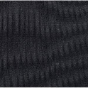 Additional Image 2 - a black surface with white text