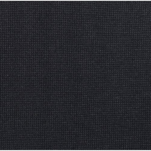 Additional Image 2 - a black surface with white text