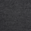 View Image 2 of 3 of Fine Gauge V-Neck Sweater - Men's