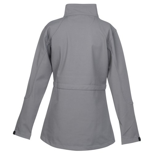 FILA Peak Performance Jacket - Ladies' Image 1 of 2