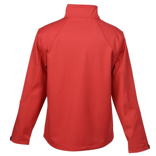 FILA Atlas Performance Jacket - Men's Image 1 of 2