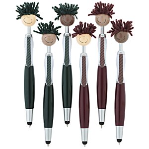 Additional Image 10 - a group of brushes with different colors