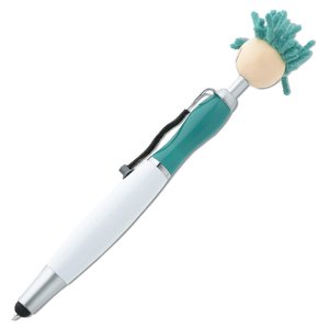 Additional Image 1 - a close up of a pen