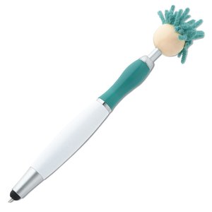 Additional Image 2 - a close up of a pen