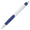 View Image 2 of 3 of Cumberland Pen - Silver