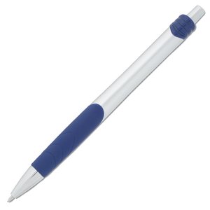 Additional Image 1 - a close up of a pen