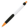 View Image 2 of 3 of Cumberland Pen - White